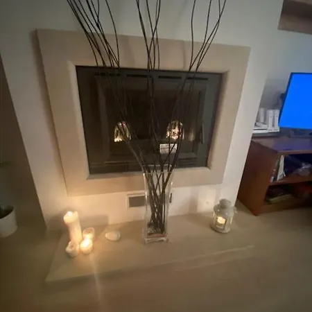 St John Hill Alexander Services 반스코