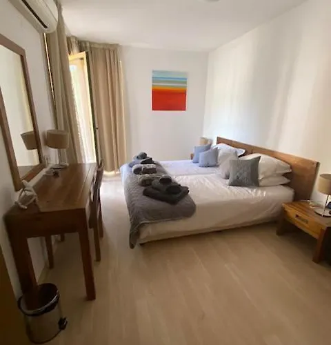 St John Hill Alexander Services *